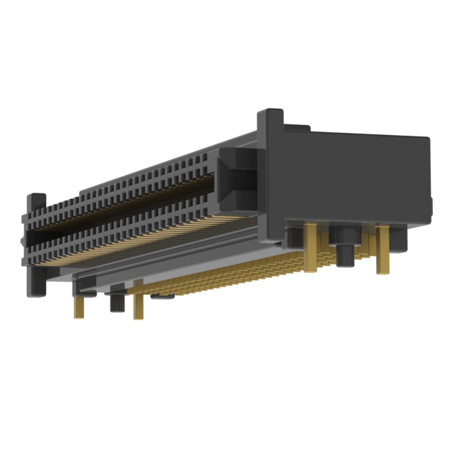 SEAM-30-01-S-04-2-RA-TR   product image